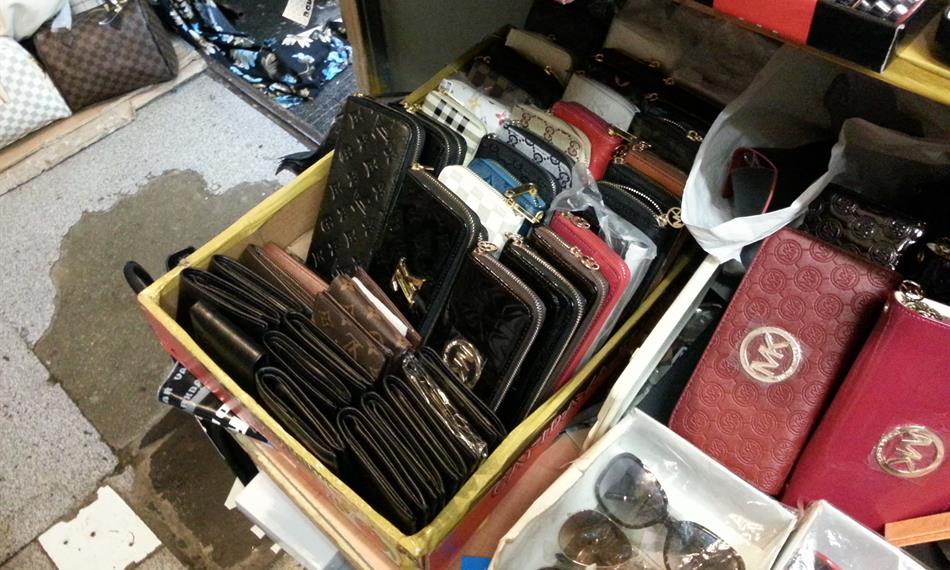 2014-10-22-1134Holešky 7.jpg